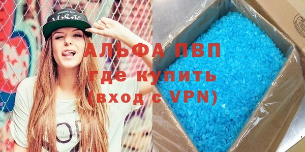 твердый Дмитровск