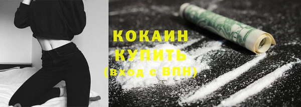 Альфа ПВП Дмитров