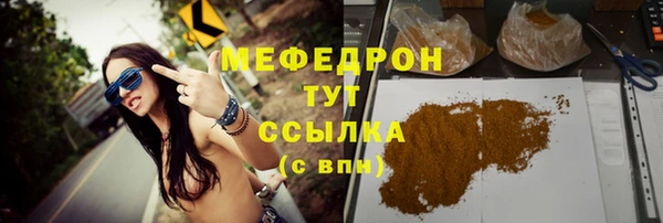 твердый Дмитровск