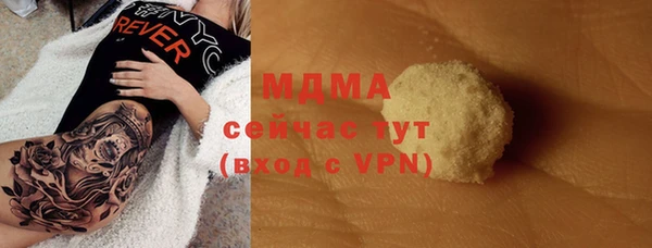 твердый Дмитровск