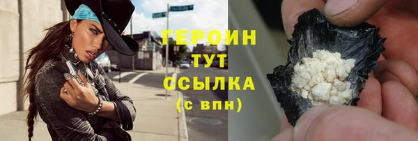 твердый Дмитровск