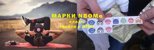 твердый Дмитровск