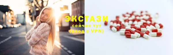 твердый Дмитровск