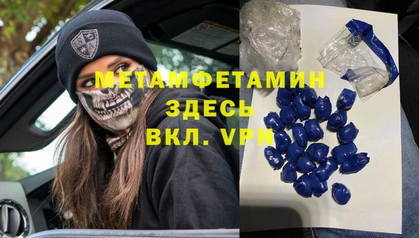 твердый Дмитровск