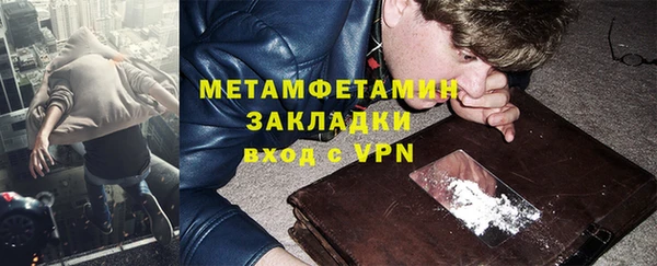 твердый Дмитровск