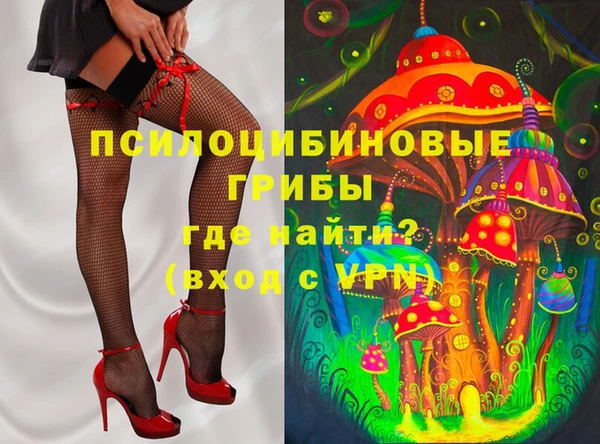 марки lsd Дмитриев