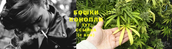 марки lsd Дмитриев