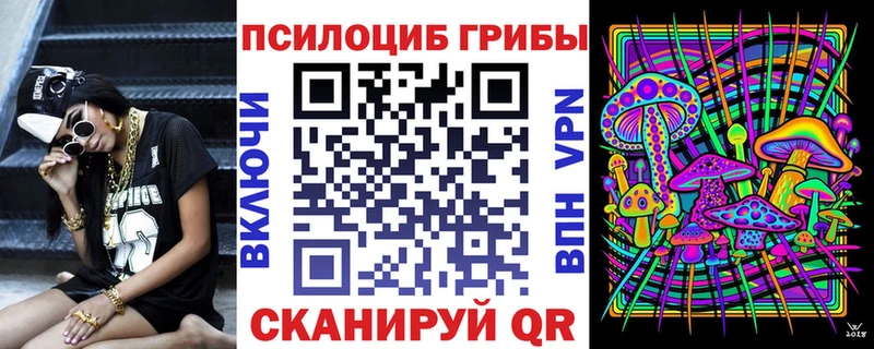 Галлюциногенные грибы Cubensis  площадка состав  Зарайск 
